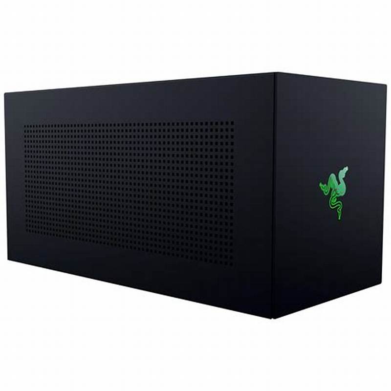Razer X