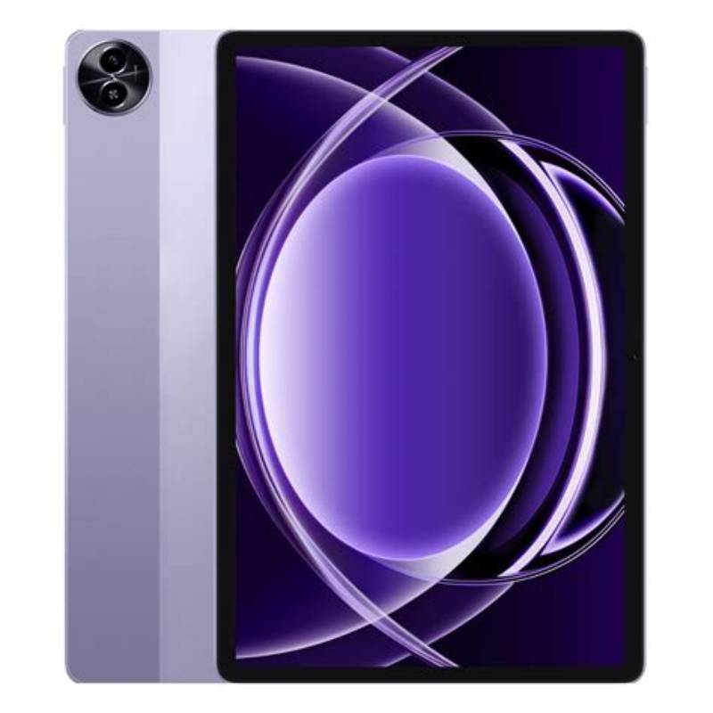 Realme Pad