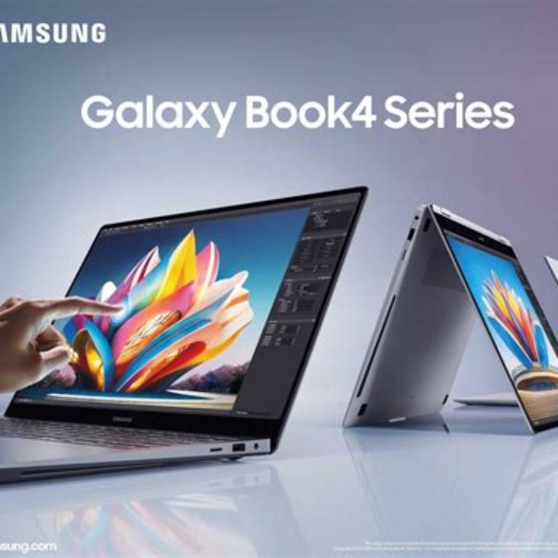 Samsung Air 02