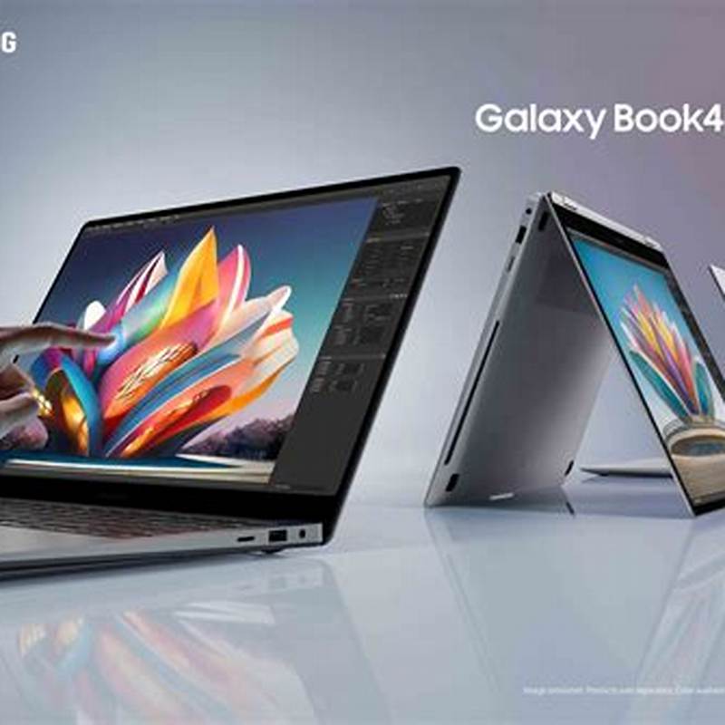 Samsung Core