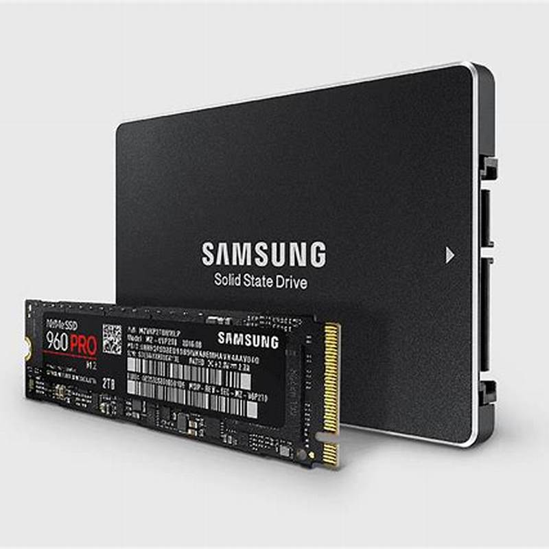 Samsung Duo