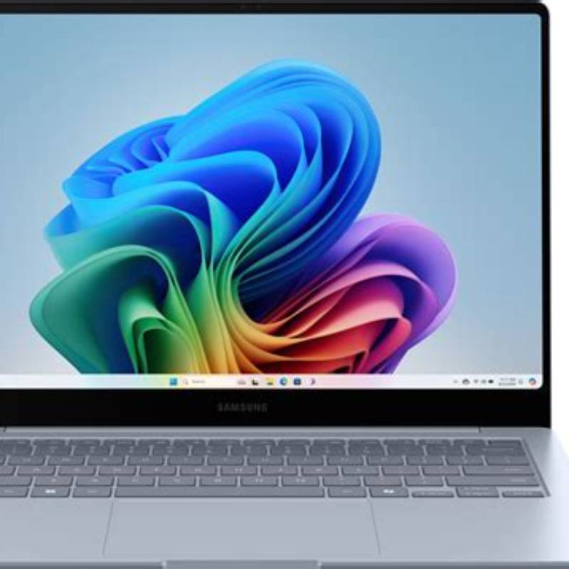 Samsung Edge
