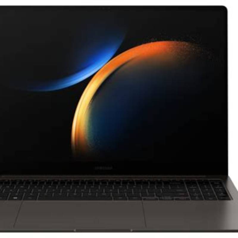 Samsung Legion
