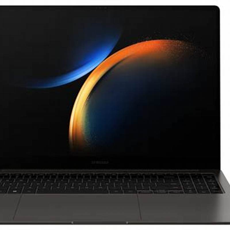 Samsung Pro 01