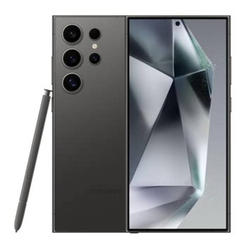 Samsung T
