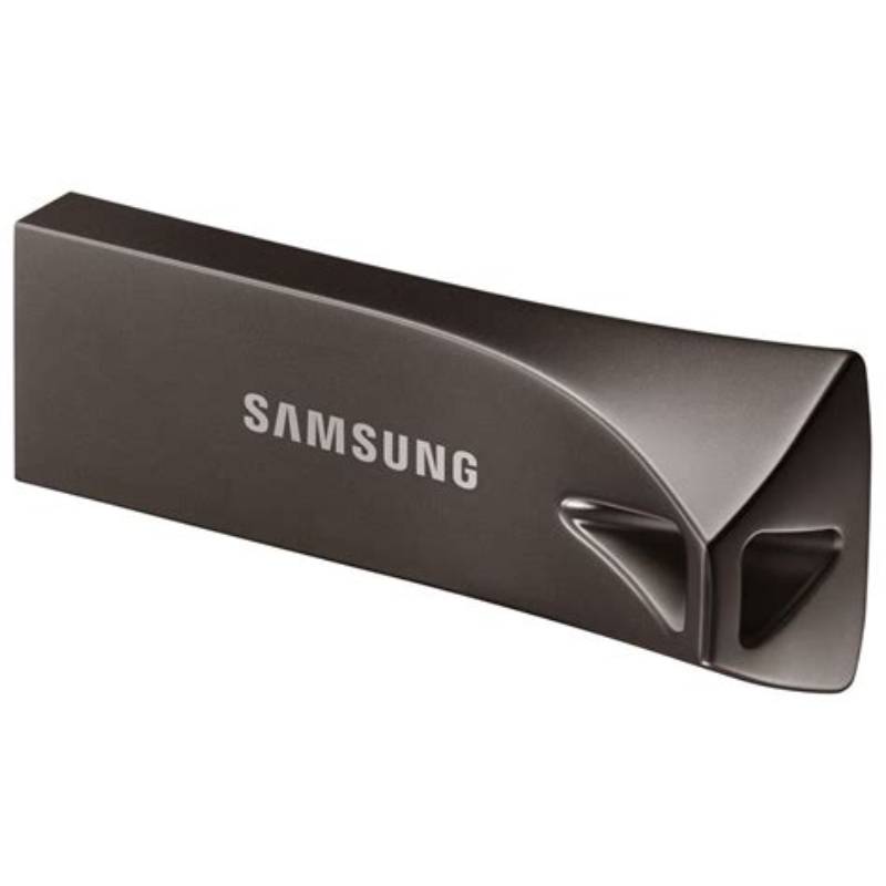 Samsung Titan