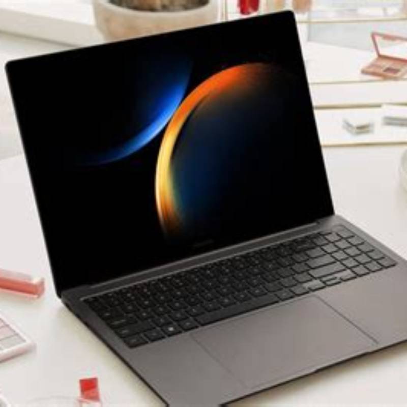 Samsung Ultra 08