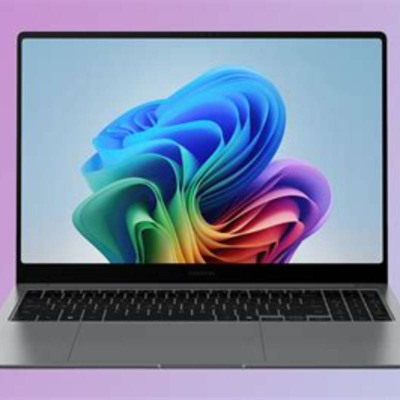 Samsung VivoBook