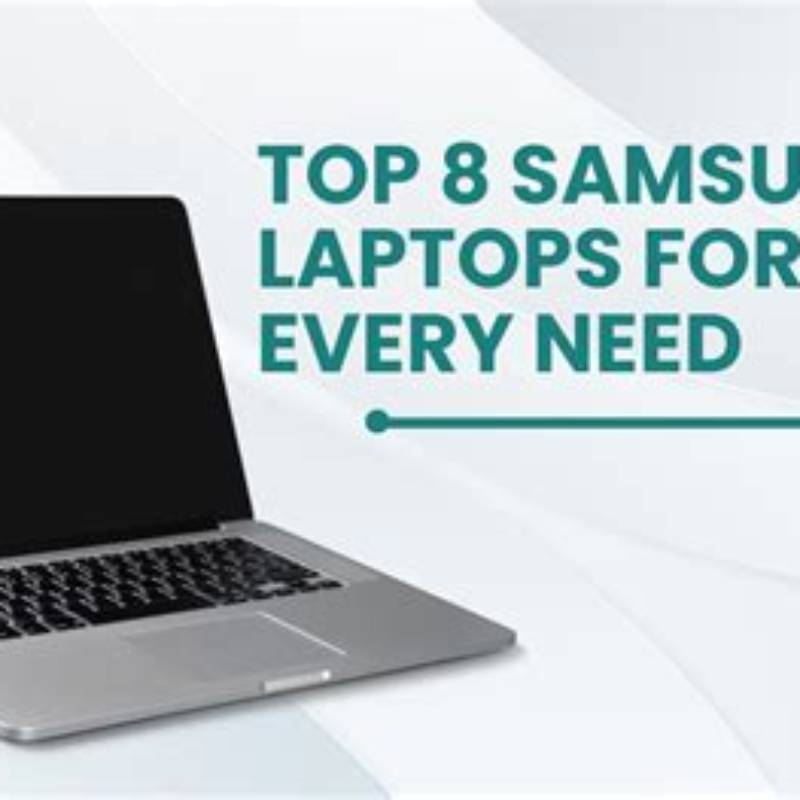 Samsung Work