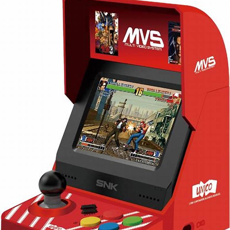 SNK Plus 09