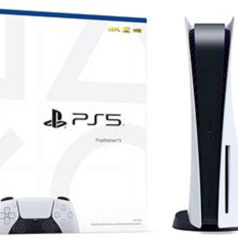 Sony Core