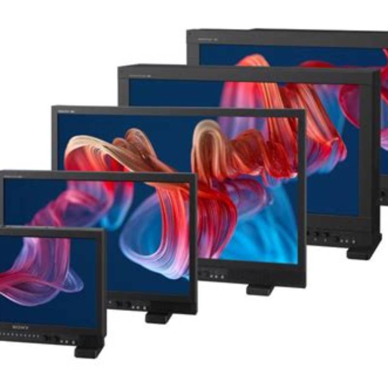 Sony Elite 11