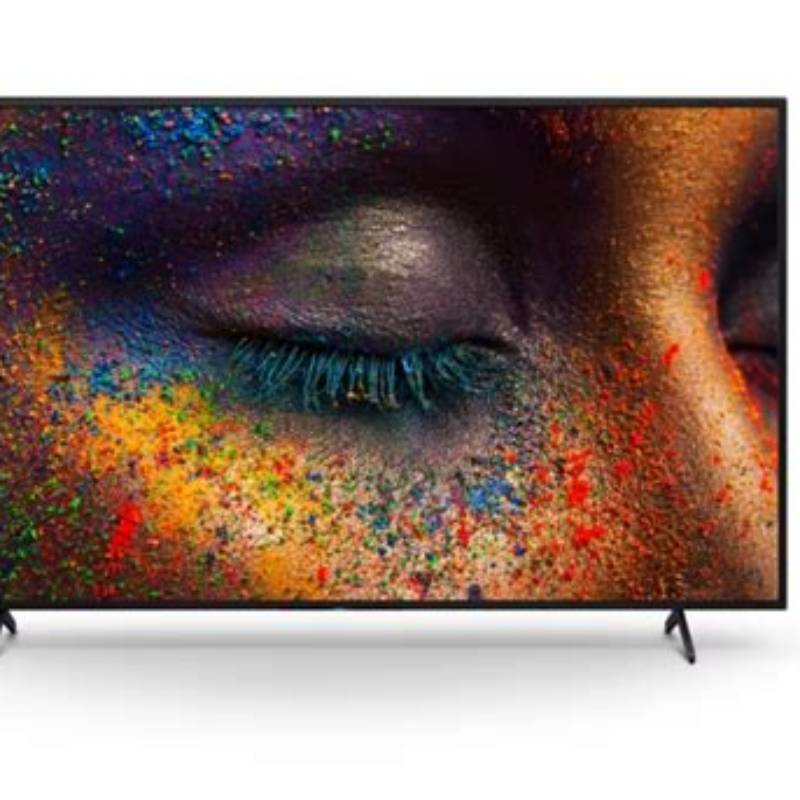 Sony Frame