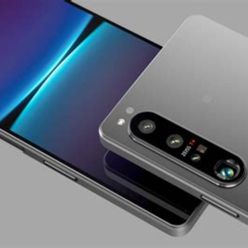 Sony One