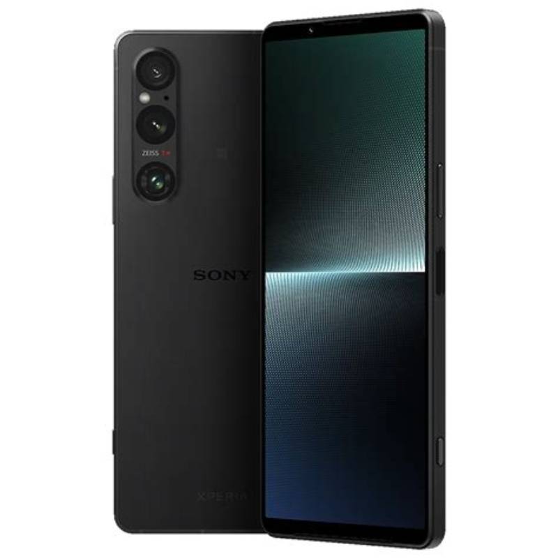 Sony Ultra 02