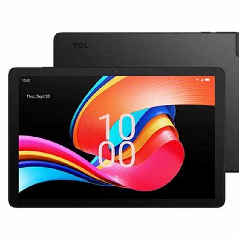 TCL Air 03