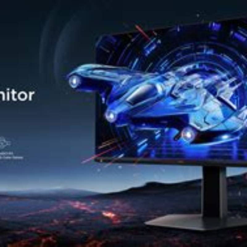 TCL Air 19