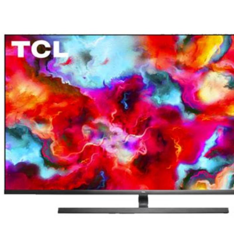 TCL Display