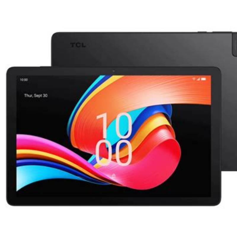 TCL Elite 19