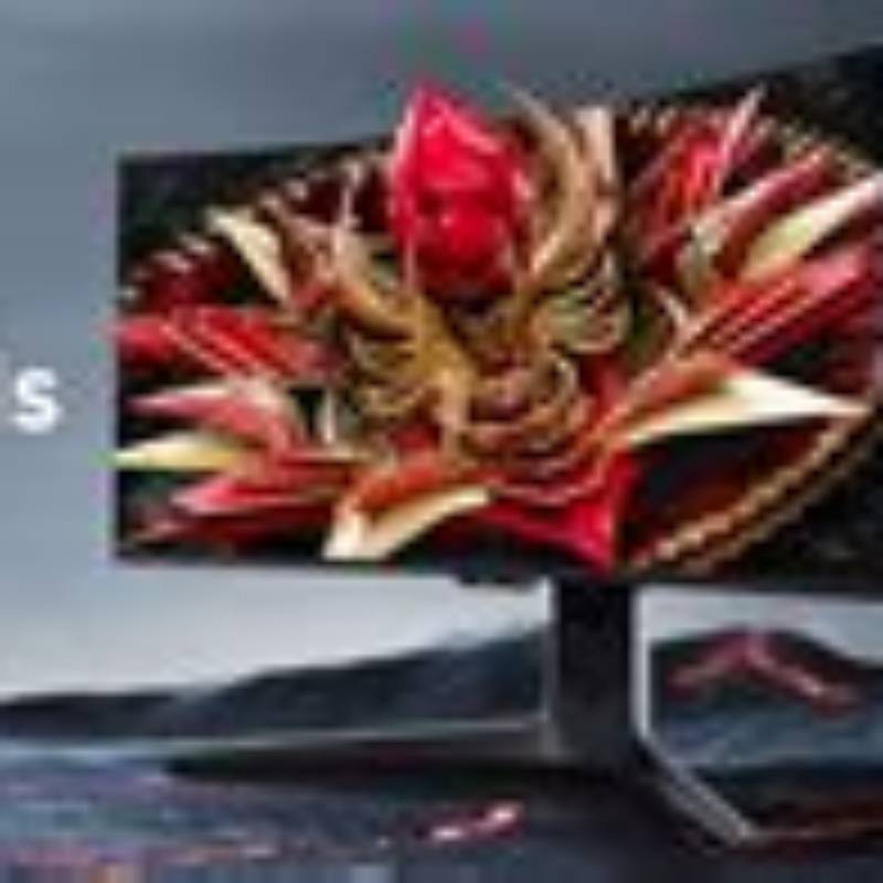 TCL Gaming
