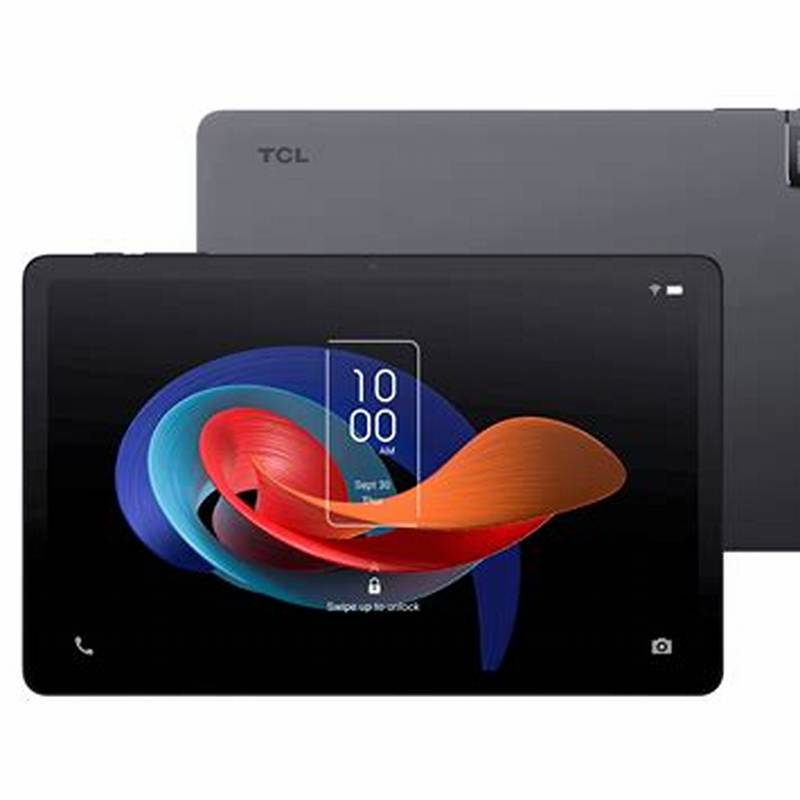 TCL Note