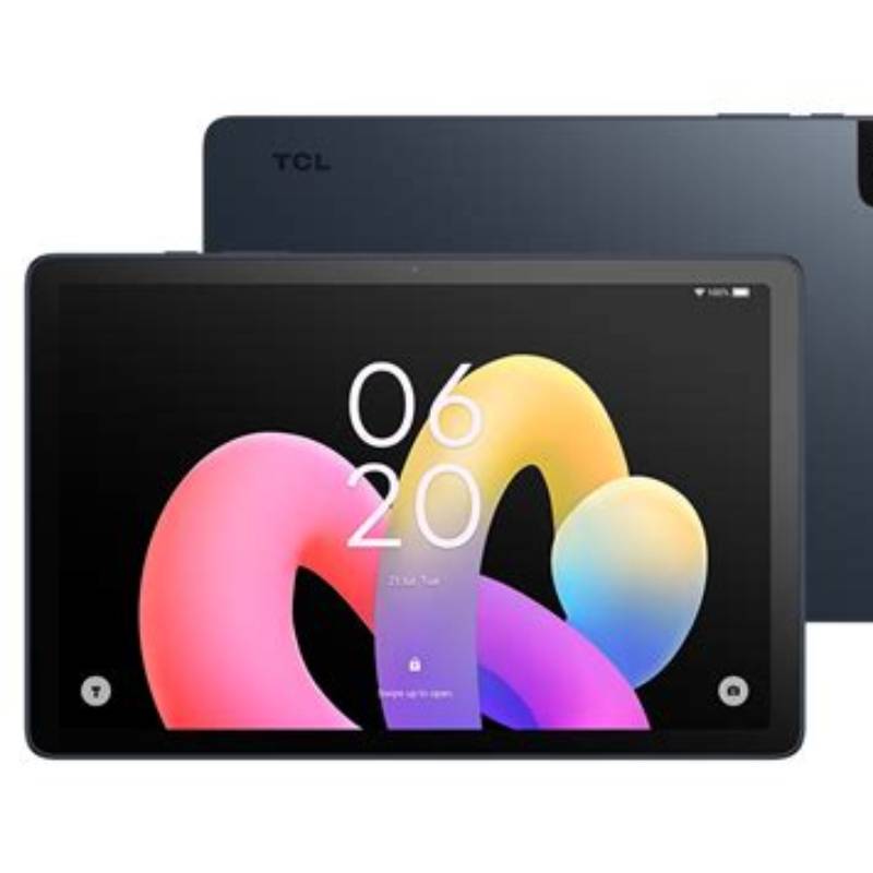 TCL Slate
