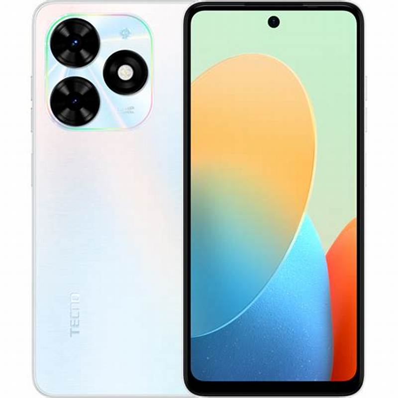 Tecno Lite