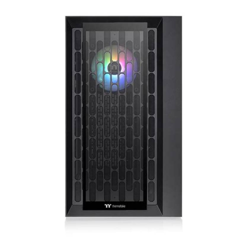 Thermaltake Elite 07