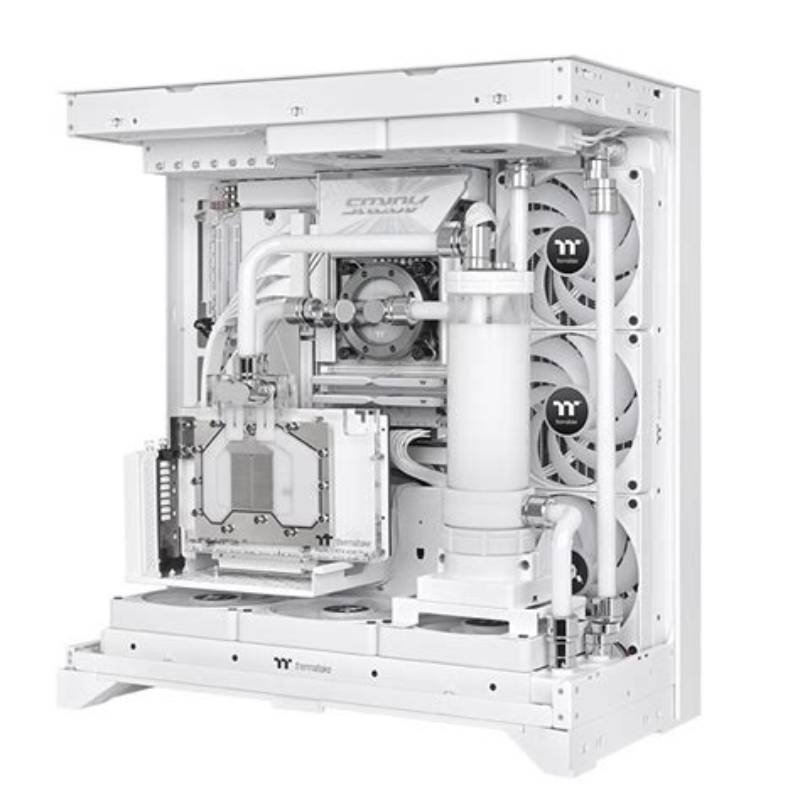 Thermaltake F
