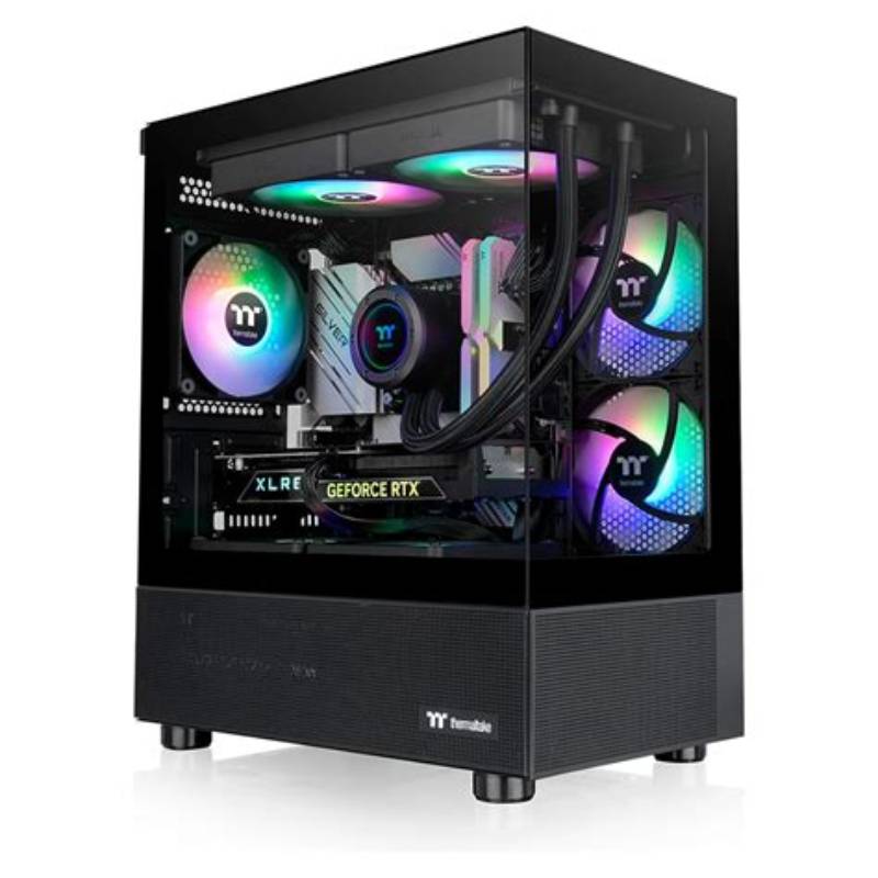 Thermaltake Gaming