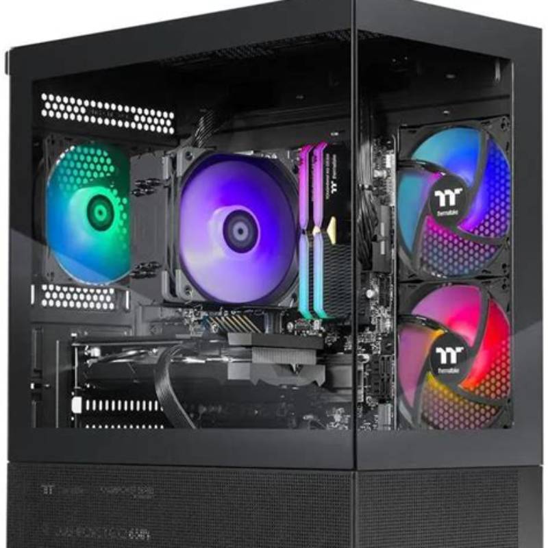 Thermaltake XT