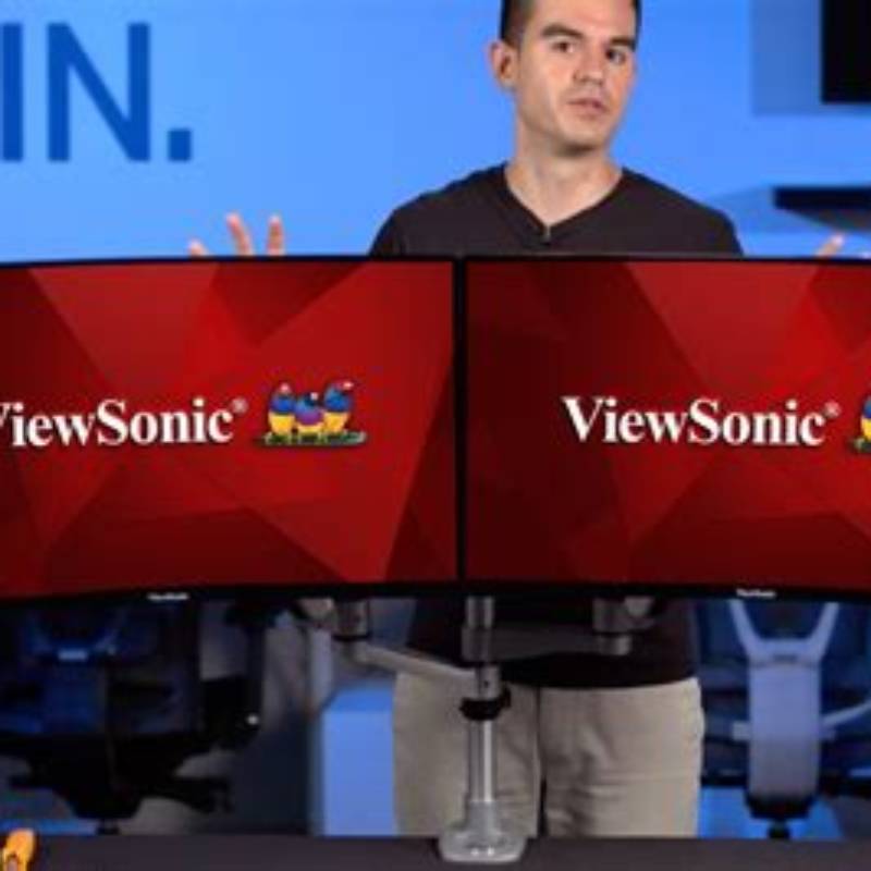 ViewSonic Ultra 02