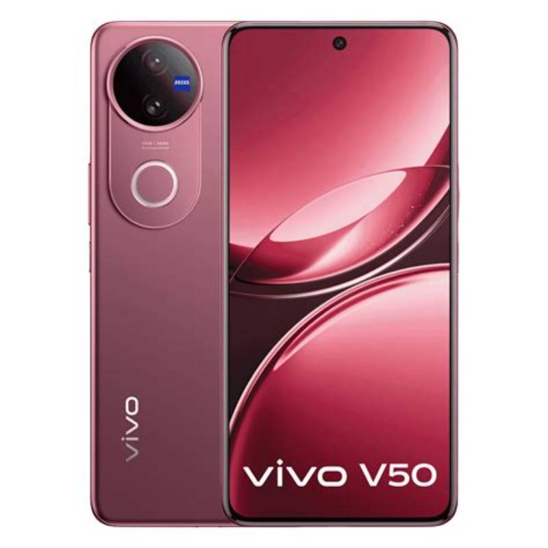 Vivo A
