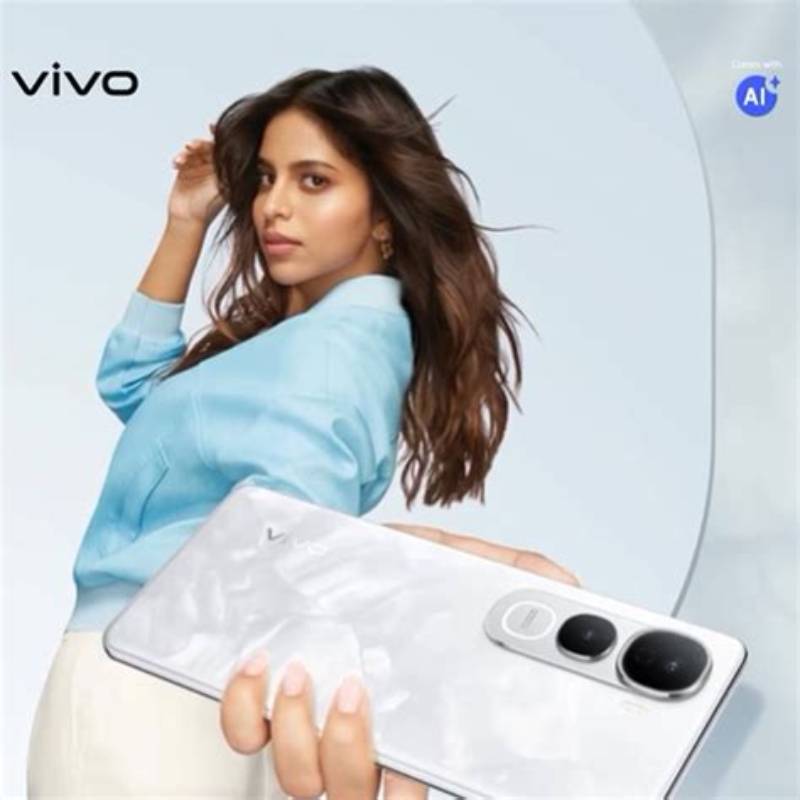 Vivo Air 06