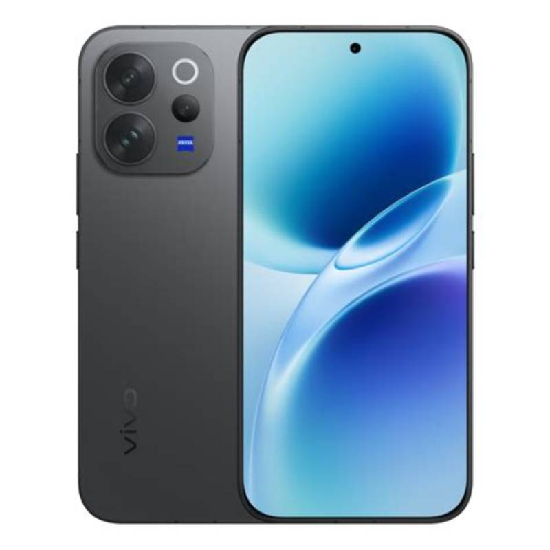 Vivo Elite 19
