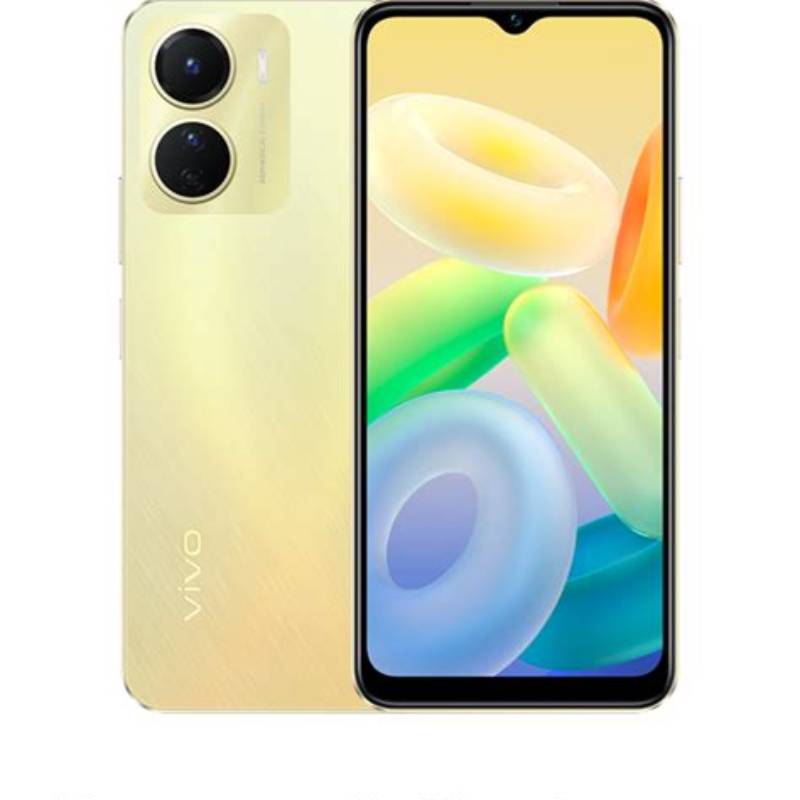 Vivo Neo