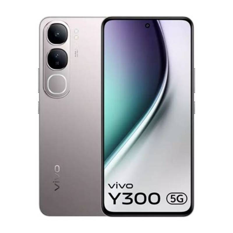 Vivo One