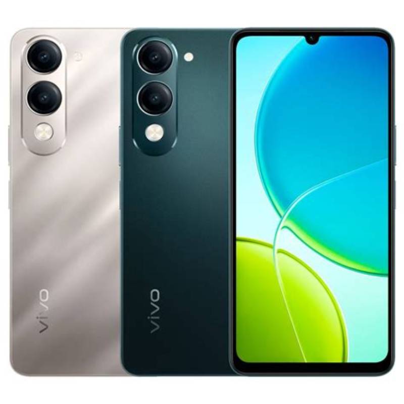 Vivo Plus 03