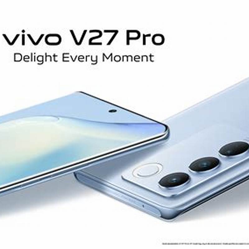 Vivo Pro 01
