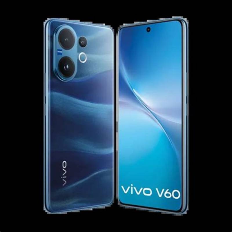 Vivo T