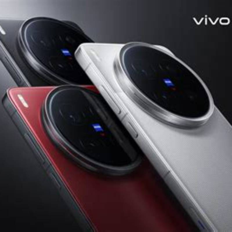 Vivo Ultra 02