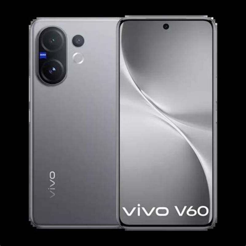 Vivo X