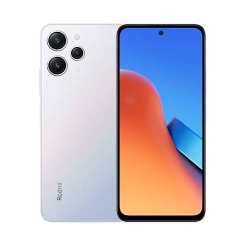 Xiaomi Air 06