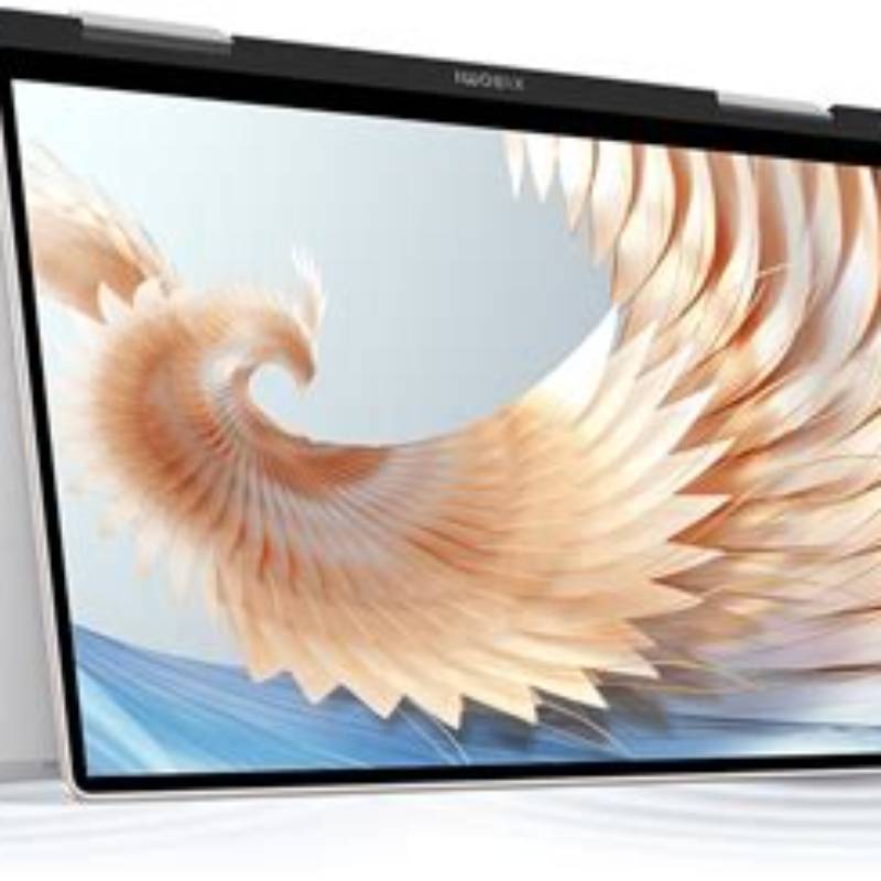 Xiaomi Business