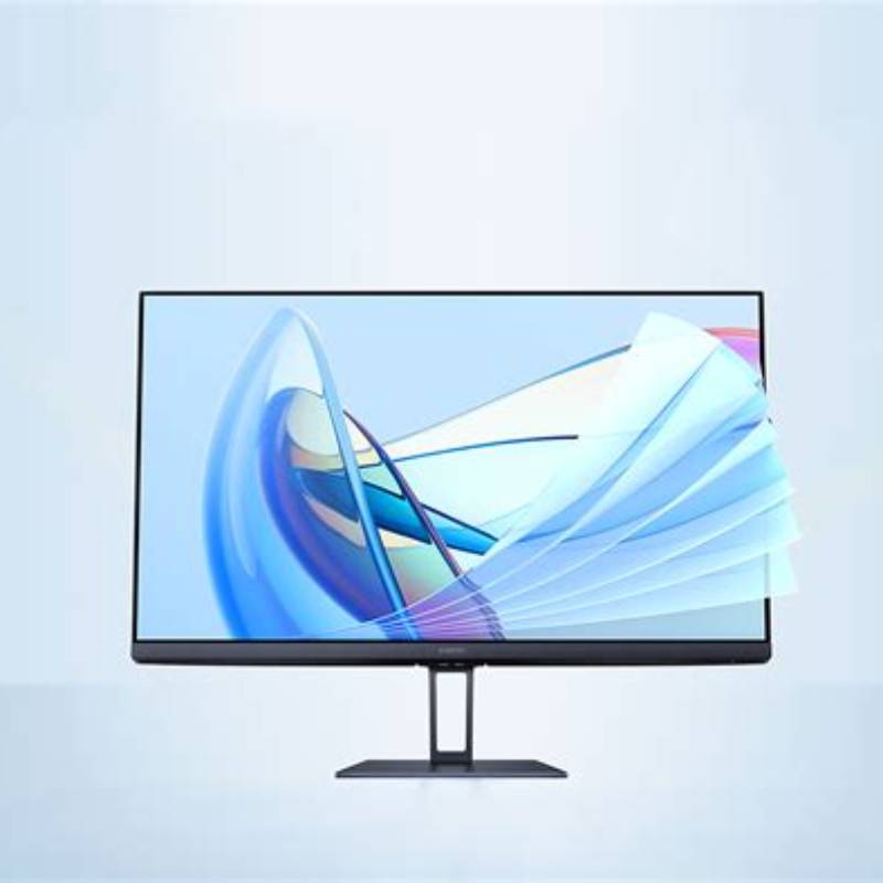 Xiaomi Color