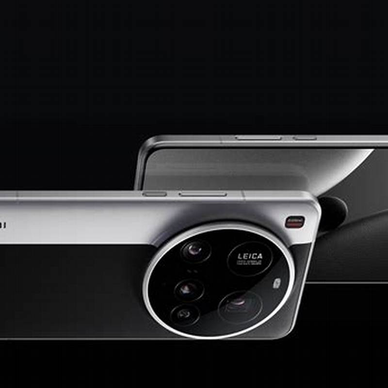 Xiaomi Elite 07