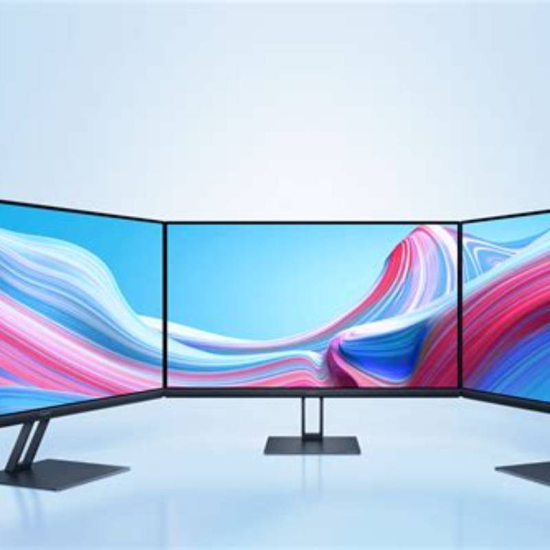 Xiaomi Focus