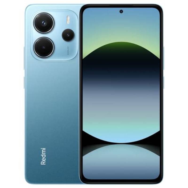 Xiaomi One