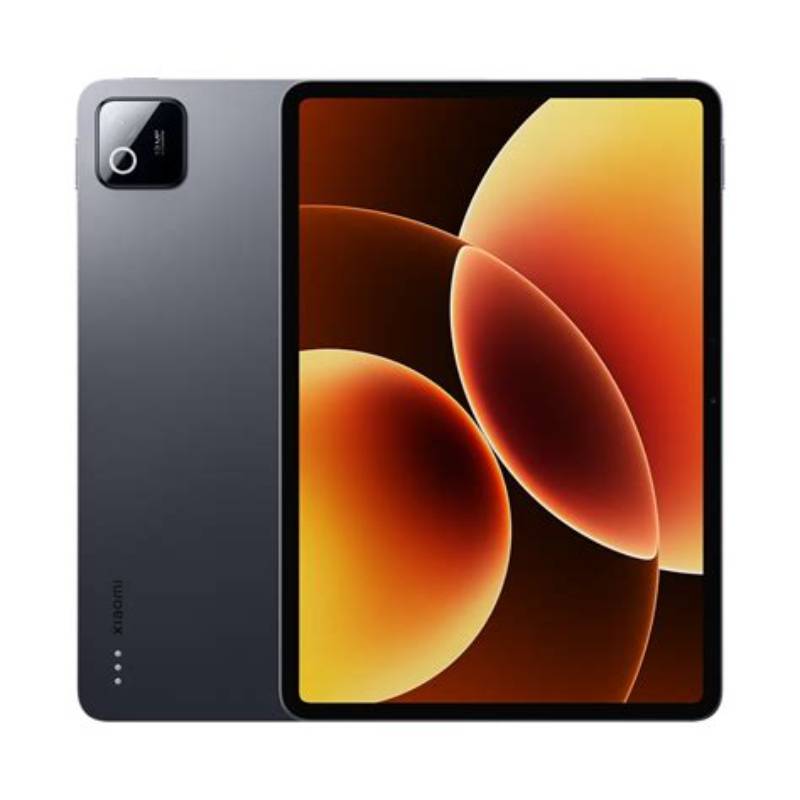 Xiaomi Pro 04