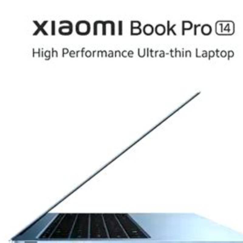 Xiaomi Think